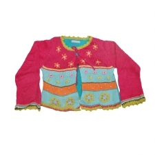 14666786690_HEMA Baby Shrug.jpg